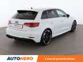 Audi RS3 2.5 TFSI Alb - thumbnail 6