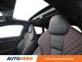 Audi RS3 2.5 TFSI Alb - thumbnail 28