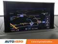 Audi RS3 2.5 TFSI Alb - thumbnail 21