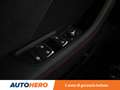 Audi RS3 2.5 TFSI Alb - thumbnail 25