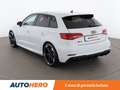 Audi RS3 2.5 TFSI Alb - thumbnail 4