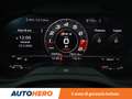 Audi RS3 2.5 TFSI Alb - thumbnail 20