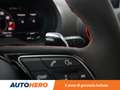 Audi RS3 2.5 TFSI Alb - thumbnail 26