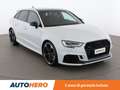 Audi RS3 2.5 TFSI Alb - thumbnail 8