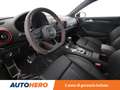Audi RS3 2.5 TFSI Alb - thumbnail 11