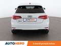 Audi RS3 2.5 TFSI Alb - thumbnail 5