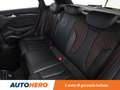 Audi RS3 2.5 TFSI Alb - thumbnail 14