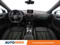 Audi RS3 2.5 TFSI Alb - thumbnail 12