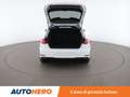 Audi RS3 2.5 TFSI Alb - thumbnail 17