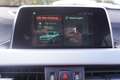 BMW X2 sDrive 18i LED Navi Tempomat Virtual Cockpit Noir - thumbnail 27