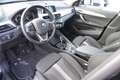 BMW X2 sDrive 18i LED Navi Tempomat Virtual Cockpit Noir - thumbnail 9