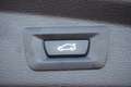 BMW X2 sDrive 18i LED Navi Tempomat Virtual Cockpit Noir - thumbnail 13