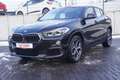 BMW X2 sDrive 18i LED Navi Tempomat Virtual Cockpit Noir - thumbnail 2