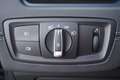 BMW X2 sDrive 18i LED Navi Tempomat Virtual Cockpit Noir - thumbnail 19
