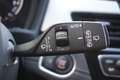 BMW X2 sDrive 18i LED Navi Tempomat Virtual Cockpit Noir - thumbnail 23