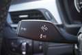 BMW X2 sDrive 18i LED Navi Tempomat Virtual Cockpit Noir - thumbnail 22