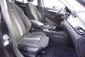 BMW X2 sDrive 18i LED Navi Tempomat Virtual Cockpit Noir - thumbnail 14