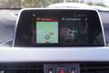 BMW X2 sDrive 18i LED Navi Tempomat Virtual Cockpit Noir - thumbnail 26