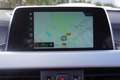 BMW X2 sDrive 18i LED Navi Tempomat Virtual Cockpit Noir - thumbnail 28