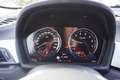 BMW X2 sDrive 18i LED Navi Tempomat Virtual Cockpit Noir - thumbnail 24