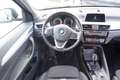 BMW X2 sDrive 18i LED Navi Tempomat Virtual Cockpit Noir - thumbnail 17