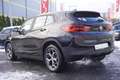 BMW X2 sDrive 18i LED Navi Tempomat Virtual Cockpit Noir - thumbnail 3