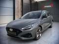Hyundai i30 Kombi - PD GO Plus 1.0 TGDI DCT c5ku3-PP1-OO2/O3 Grau - thumbnail 2