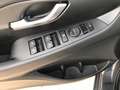 Hyundai i30 Kombi - PD GO Plus 1.0 TGDI DCT c5ku3-PP1-OO2/O3 Grau - thumbnail 9