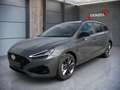 Hyundai i30 Kombi - PD GO Plus 1.0 TGDI DCT c5ku3-PP1-OO2/O3 Grau - thumbnail 1