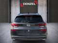 Hyundai i30 Kombi - PD GO Plus 1.0 TGDI DCT c5ku3-PP1-OO2/O3 Grau - thumbnail 5