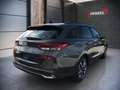 Hyundai i30 Kombi - PD GO Plus 1.0 TGDI DCT c5ku3-PP1-OO2/O3 Grau - thumbnail 4