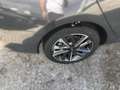 Hyundai i30 Kombi - PD GO Plus 1.0 TGDI DCT c5ku3-PP1-OO2/O3 Grau - thumbnail 7