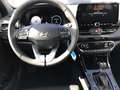 Hyundai i30 Kombi - PD GO Plus 1.0 TGDI DCT c5ku3-PP1-OO2/O3 Grau - thumbnail 14
