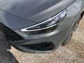 Hyundai i30 Kombi - PD GO Plus 1.0 TGDI DCT c5ku3-PP1-OO2/O3 Grau - thumbnail 8
