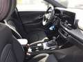 Hyundai i30 Kombi - PD GO Plus 1.0 TGDI DCT c5ku3-PP1-OO2/O3 Grau - thumbnail 13
