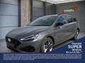 Hyundai i30 Kombi - PD GO Plus 1.0 TGDI DCT c5ku3-PP1-OO2/O3 Grau - thumbnail 1