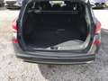 Hyundai i30 Kombi - PD GO Plus 1.0 TGDI DCT c5ku3-PP1-OO2/O3 Grau - thumbnail 12