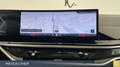 BMW X5 xDr.40d A M-Sport AHK LCPro HUD 360° ACC PDC Schwarz - thumbnail 13