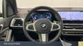BMW X5 xDr.40d A M-Sport AHK LCPro HUD 360° ACC PDC Schwarz - thumbnail 5