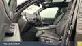 BMW X5 xDr.40d A M-Sport AHK LCPro HUD 360° ACC PDC Schwarz - thumbnail 4
