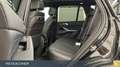 BMW X5 xDr.40d A M-Sport AHK LCPro HUD 360° ACC PDC Schwarz - thumbnail 8