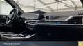 BMW X5 xDr.40d A M-Sport AHK LCPro HUD 360° ACC PDC Schwarz - thumbnail 14