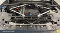BMW X5 xDr.40d A M-Sport AHK LCPro HUD 360° ACC PDC Schwarz - thumbnail 7