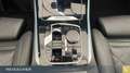 BMW X5 xDr.40d A M-Sport AHK LCPro HUD 360° ACC PDC Schwarz - thumbnail 11