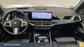 BMW X5 xDr.40d A M-Sport AHK LCPro HUD 360° ACC PDC Schwarz - thumbnail 6