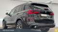 BMW X5 xDr.40d A M-Sport AHK LCPro HUD 360° ACC PDC Schwarz - thumbnail 2