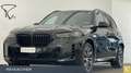 BMW X5 xDr.40d A M-Sport AHK LCPro HUD 360° ACC PDC Schwarz - thumbnail 1