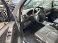Nissan Navara 2.5 dCi 4x4 Executive IT-plus Silber - thumbnail 14