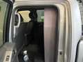 Nissan Navara 2.5 dCi 4x4 Executive IT-plus Silber - thumbnail 7