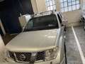 Nissan Navara 2.5 dCi 4x4 Executive IT-plus Silber - thumbnail 1